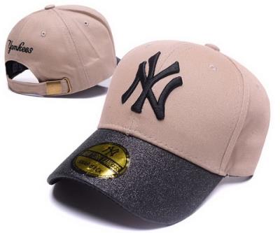 cheap quality New Era sku 2646